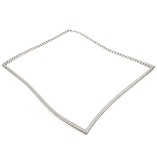 Bevles Gasket Mag 21.81X28.19 784712 - main